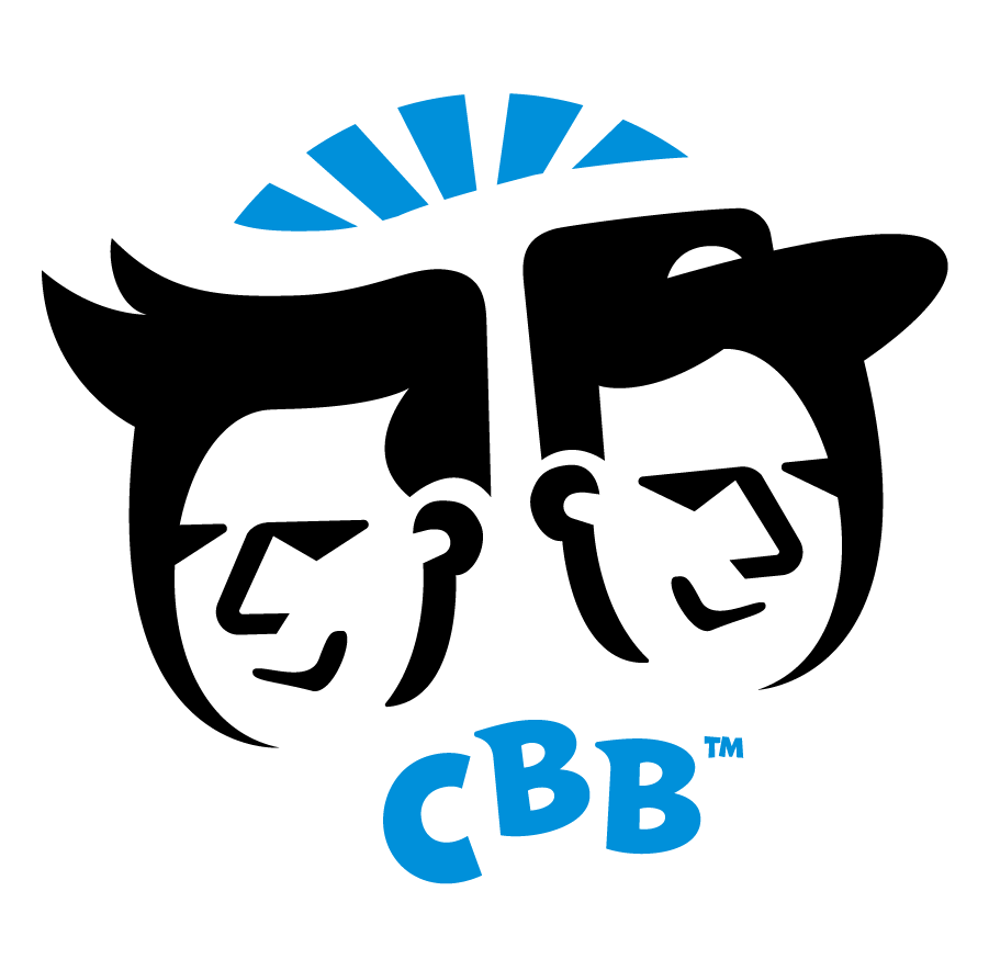 CBB Auctions Logo